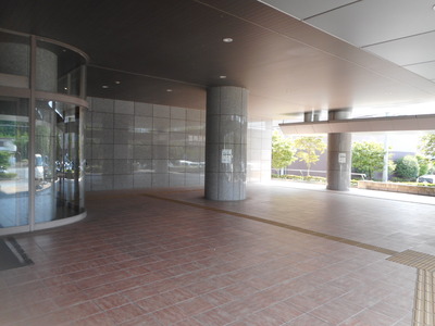 DSCN3872[1].JPG